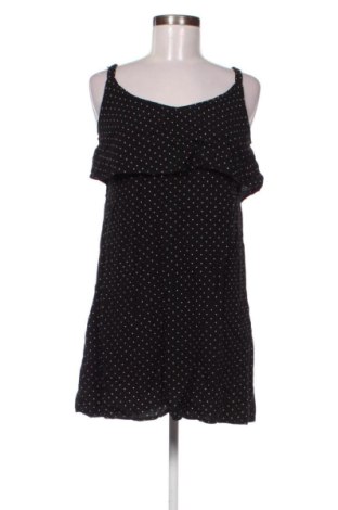 Φόρεμα Sinsay, Μέγεθος XS, Χρώμα Πολύχρωμο, Τιμή 4,99 €, #136771283
