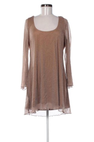 Ruha SHEIN, Méret XL, Szín Barna, Ár 3 609 Ft, #136771312