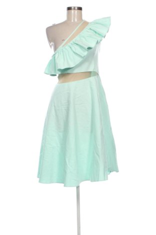 Ruha Unbranded, Méret M, Szín Zöld, Ár 10 789 Ft, #136771355