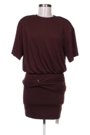 Φόρεμα Unbranded, Μέγεθος M, Χρώμα Καφέ, Τιμή 19,00 €, #136771391