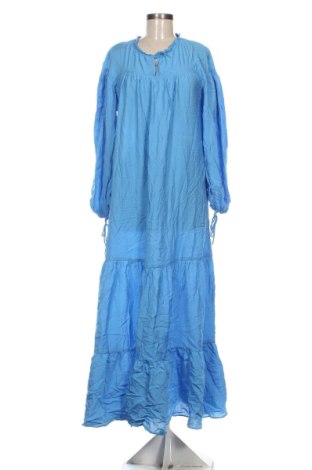 Šaty  Unbranded, Velikost M, Barva Modrá, Cena  1 060,00 Kč, #136771400