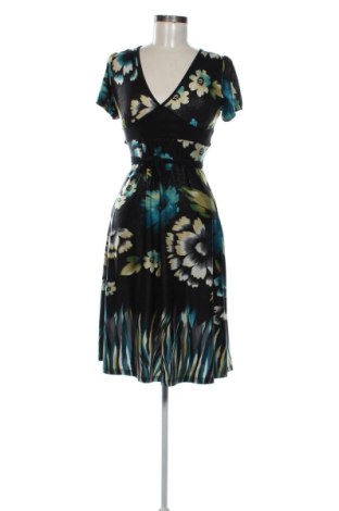 Rochie Unbranded, Mărime S, Culoare Multicolor, Preț 78,99 Lei, #136771461