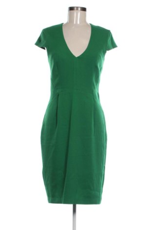 Ruha H&M, Méret S, Szín Zöld, Ár 3 509 Ft, #136771527