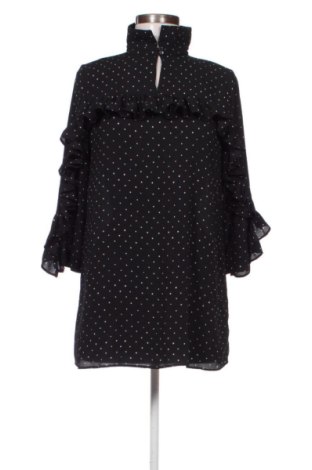 Φόρεμα LCW, Μέγεθος S, Χρώμα Πολύχρωμο, Τιμή 9,99 €, #136771673