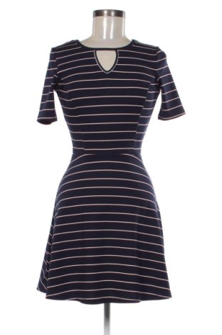 Rochie H&M, Mărime XXS, Culoare Multicolor, Preț 30,99 Lei, #136771674