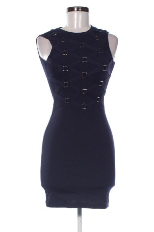 Φόρεμα Kaylla Paris, Μέγεθος XS, Χρώμα Μπλέ, Τιμή 13,99 €, #136771747