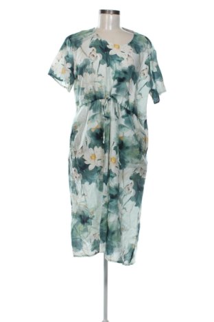 Sukienka Only Fashion, Rozmiar L, Kolor Kolorowy, Cena 80,99 zł, #136771792