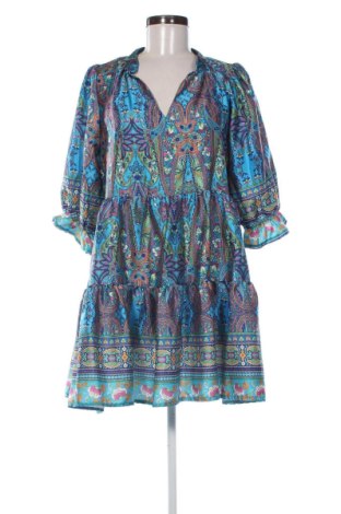 Ruha Unbranded, Méret M, Szín Sokszínű, Ár 4 109 Ft, #136771847