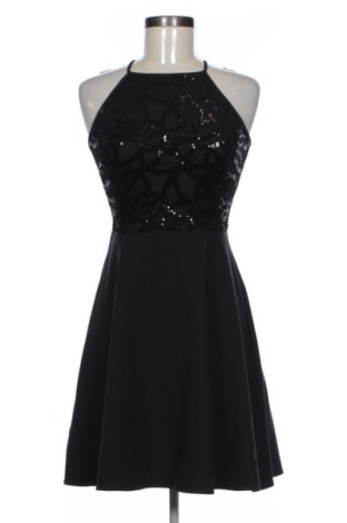 Φόρεμα Unbranded, Μέγεθος S, Χρώμα Μαύρο, Τιμή 17,00 €, #136771952