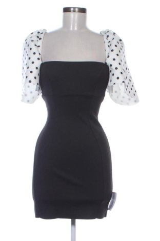 Φόρεμα ASOS, Μέγεθος XS, Χρώμα Πολύχρωμο, Τιμή 35,00 €, #136772226