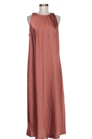 Φόρεμα Unbranded, Μέγεθος M, Χρώμα Καφέ, Τιμή 13,99 €, #136772292