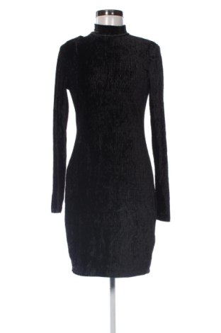 Sukienka H&M, Rozmiar M, Kolor Czarny, Cena 64,30 zł, #136772353