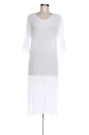 Φόρεμα Unbranded, Μέγεθος M, Χρώμα Λευκό, Τιμή 14,99 €, #136772536