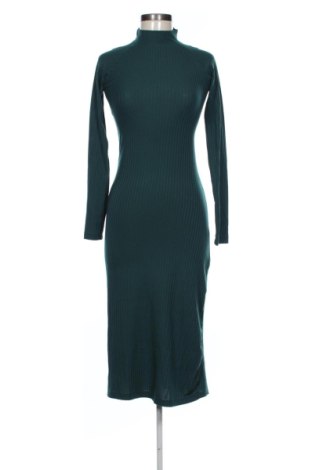 Kleid Unbranded, Größe XS, Farbe Grün, Preis 14,96 €, #136772659