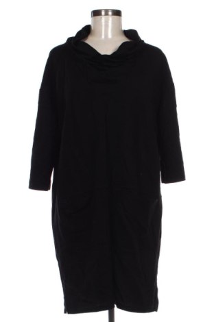 Φόρεμα Zara, Μέγεθος L, Χρώμα Μαύρο, Τιμή 11,99 €, #136772749