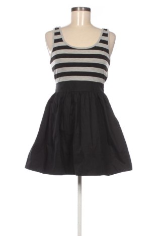 Rochie Forever 21, Mărime S, Culoare Multicolor, Preț 84,99 Lei, #136772916