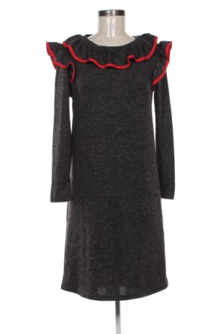 Ruha Unbranded, Méret S, Szín Szürke, Ár 24 859 Ft, #136772942