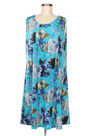 Ruha Black&fish, Méret XXL, Szín Sokszínű, Ár 5 759 Ft, #136772945