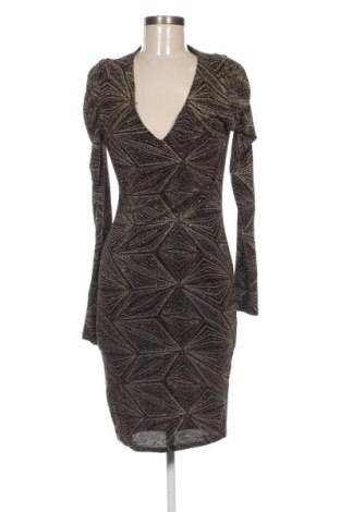 Kleid Orna Farho, Größe M, Farbe Mehrfarbig, Preis 38,99 €, #136773013
