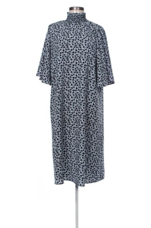 Φόρεμα H&M, Μέγεθος S, Χρώμα Πολύχρωμο, Τιμή 25,99 €, #136773037