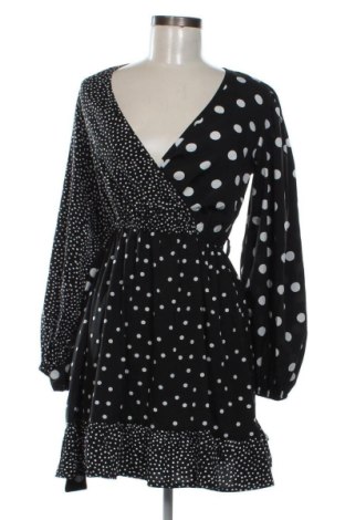 Rochie Unbranded, Mărime S, Culoare Multicolor, Preț 66,99 Lei, #136773093