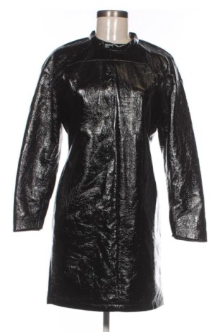 Kleid Bimba Y Lola, Größe M, Farbe Schwarz, Preis 71,99 €, #136773111
