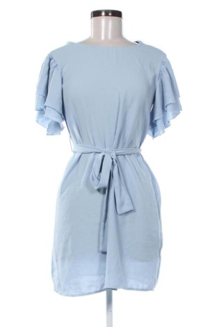 Φόρεμα SHEIN, Μέγεθος M, Χρώμα Μπλέ, Τιμή 9,99 €, #136773118