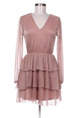 Rochie Sinsay, Mărime S, Culoare Mov deschis, Preț 62,99 Lei, #136773337
