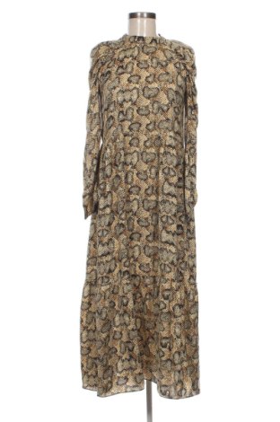 Φόρεμα Zara, Μέγεθος S, Χρώμα Πολύχρωμο, Τιμή 13,99 €, #136773352