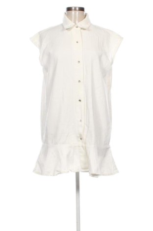 Ruha Missguided, Méret XL, Szín Ekrü
, Ár 5 529 Ft, #136773409