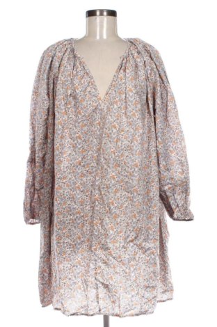 Φόρεμα H&M, Μέγεθος L, Χρώμα Πολύχρωμο, Τιμή 16,99 €, #136773456