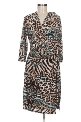 Kleid Amy Vermont, Größe M, Farbe Mehrfarbig, Preis 14,99 €, #136773470