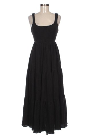 Ruha ASOS, Méret XS, Szín Fekete, Ár 6 099 Ft, #136773485