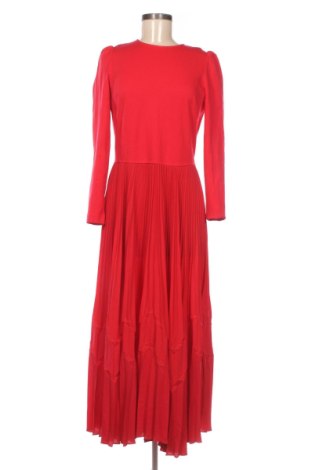 Kleid TWINSET, Größe M, Farbe Rot, Preis 101,00 €, #136773492