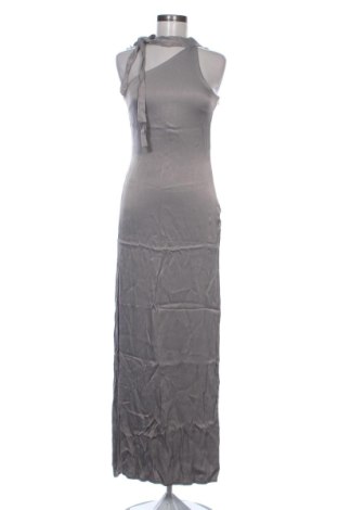 Rochie Rare, Mărime S, Culoare Gri, Preț 76,99 Lei, #136773494