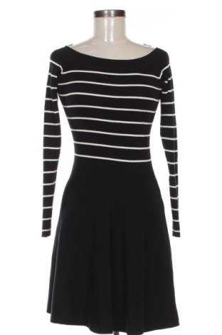 Φόρεμα Fb Sister, Μέγεθος S, Χρώμα Πολύχρωμο, Τιμή 6,99 €, #136773567