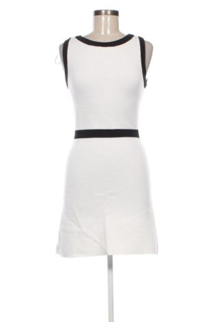 Φόρεμα Zara, Μέγεθος XS, Χρώμα Πολύχρωμο, Τιμή 11,99 €, #136773594
