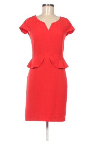 Sukienka Comma,, Rozmiar XS, Kolor Czerwony, Cena 72,99 zł, #136773620