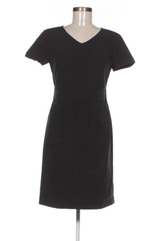 Kleid Betty Barclay, Größe L, Farbe Schwarz, Preis 28,01 €, #136773625