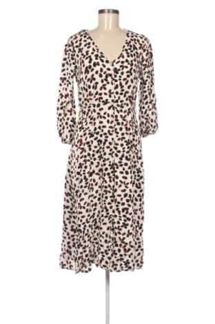 Kleid Fabienne Chapot, Größe M, Farbe Mehrfarbig, Preis 43,99 €, #136773649