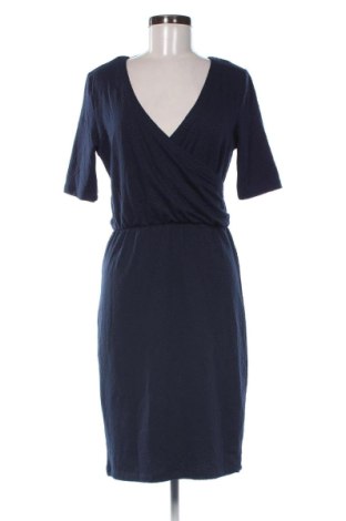 Kleid Selected, Größe S, Farbe Blau, Preis 45,99 €, #136773655