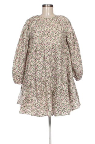 Šaty  H&M, Velikost L, Barva Vícebarevné, Cena  369,00 Kč, #136773673