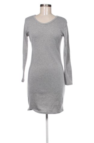 Ruha Unbranded, Méret M, Szín Szürke, Ár 2 349 Ft, #136773852