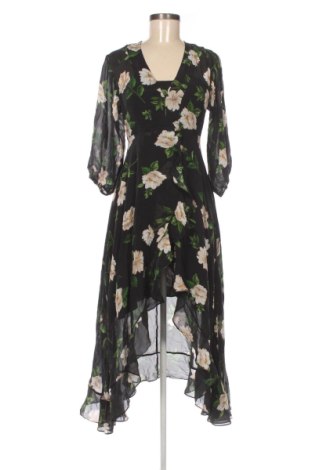 Sukienka The Kooples, Rozmiar XS, Kolor Kolorowy, Cena 402,99 zł, #136773912