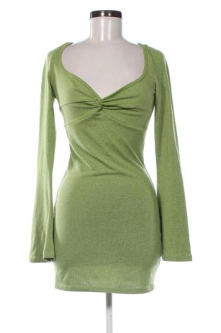 Rochie SHEIN, Mărime S, Culoare Verde, Preț 39,99 Lei, #136773944