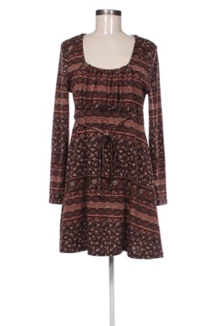 Φόρεμα Apricot, Μέγεθος XL, Χρώμα Πολύχρωμο, Τιμή 13,74 €, #136773971