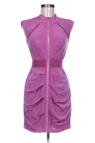 Kleid Bebe, Größe S, Farbe Lila, Preis 24,99 €, #136774028