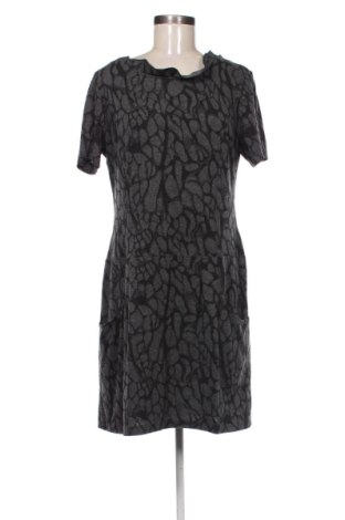 Φόρεμα Unbranded, Μέγεθος L, Χρώμα Πολύχρωμο, Τιμή 10,99 €, #136774136