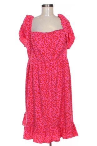 Ruha Collective, Méret XXL, Szín Sokszínű, Ár 8 264 Ft, #136774288