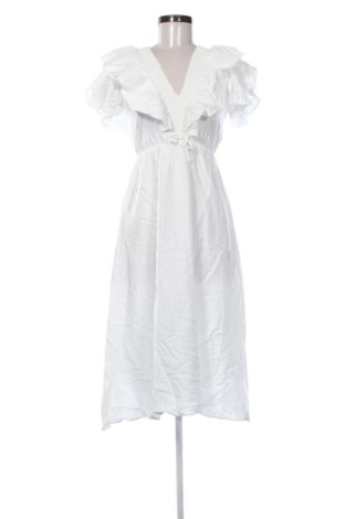 Ruha Unbranded, Méret M, Szín Fehér, Ár 11 099 Ft, #136774298